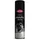 Caramba Cockpitpflege 6 St. 500 ml