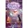 Kensington Publishing Corporation Bait and Witch (Witch Way Librarian Mysteries, Band 1)