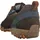 Allrounder Nizar-Tex Damen, Halbschuhe, Größe:41.5 EU - 41.5 EU
