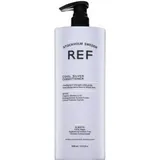 REF. Cool Silver Conditioner 1000 ml