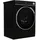 Sharp ES-NFH714CBNA-DE Waschmaschine (7 kg, 1400 U/min)