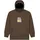 Picture Organic Clothing Picture Parker chicory coffee - S