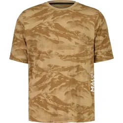 Maloja BessunM. clay mtn camo (8846) M