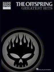 The Offspring: Greatest Hits
