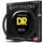 DR Strings DR B EXBK BKB5-40 Extra Black Beautie Lite Saite (5-String)