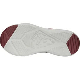 Puma Softride Enzo NXT Wn s 195235 17 - Dunkelrot