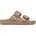 Big Buckle Eva grau Grau 36