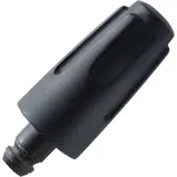 Nilfisk Original 126481115 Rotordüse 1 grüner Punkt