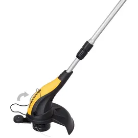 Powerplus POWXG30033