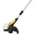 Powerplus POWXG30033