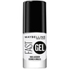 New York Fast Gel Nagellack Nr. 18 Tease