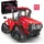 Mould King Ketten Traktor 1769-tlg. 18020