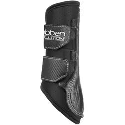 Stübben Airflow Trainingsgamaschen