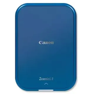Canon Zoemini 2 marineblau 5452C011