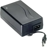 mascot battery Bleiakku-Ladegerät 24V Ladestrom (max.) 1.2A