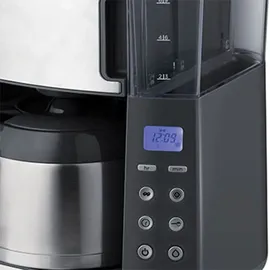 Russell Hobbs Grind & Brew Digitale Thermo 25620-56