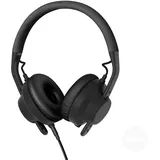 AIAIAI TMA-2 DJ XE