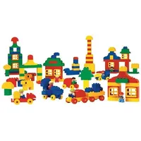 LEGO DUPLO Town Set 9230
