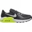 Dark Smoke Grey/Wolf Grey/Black/Volt 47
