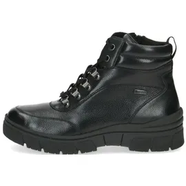CAPRICE Stiefelette Stiefelette Leder | Gr.: 37