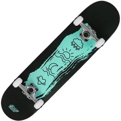 Skateboard Enuff Icon 7,75 