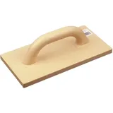 madidef Connex Reibebrett 18 x 32 cm Kunststoff, COX781378