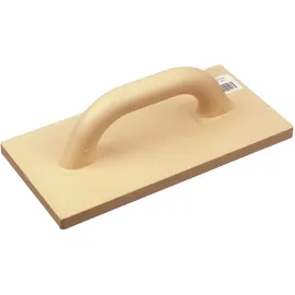 madidef Connex Reibebrett 18 x 32 cm Kunststoff, COX781378