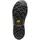 La Sportiva TX4 Evo ST Schuhe (Größe 45