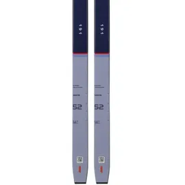 Atomic Savor 52 Blau 177 cm