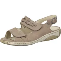 WALDLÄUFER Garda 210004 beige 38,5