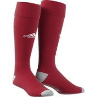 Adidas Milano 16 Socken, 1 Paar Herren -