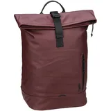 Zwei Rucksack Cargo CAR200 Bordeaux