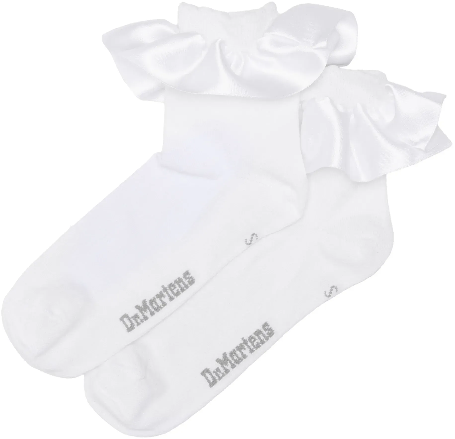Socken DR. MARTENS 