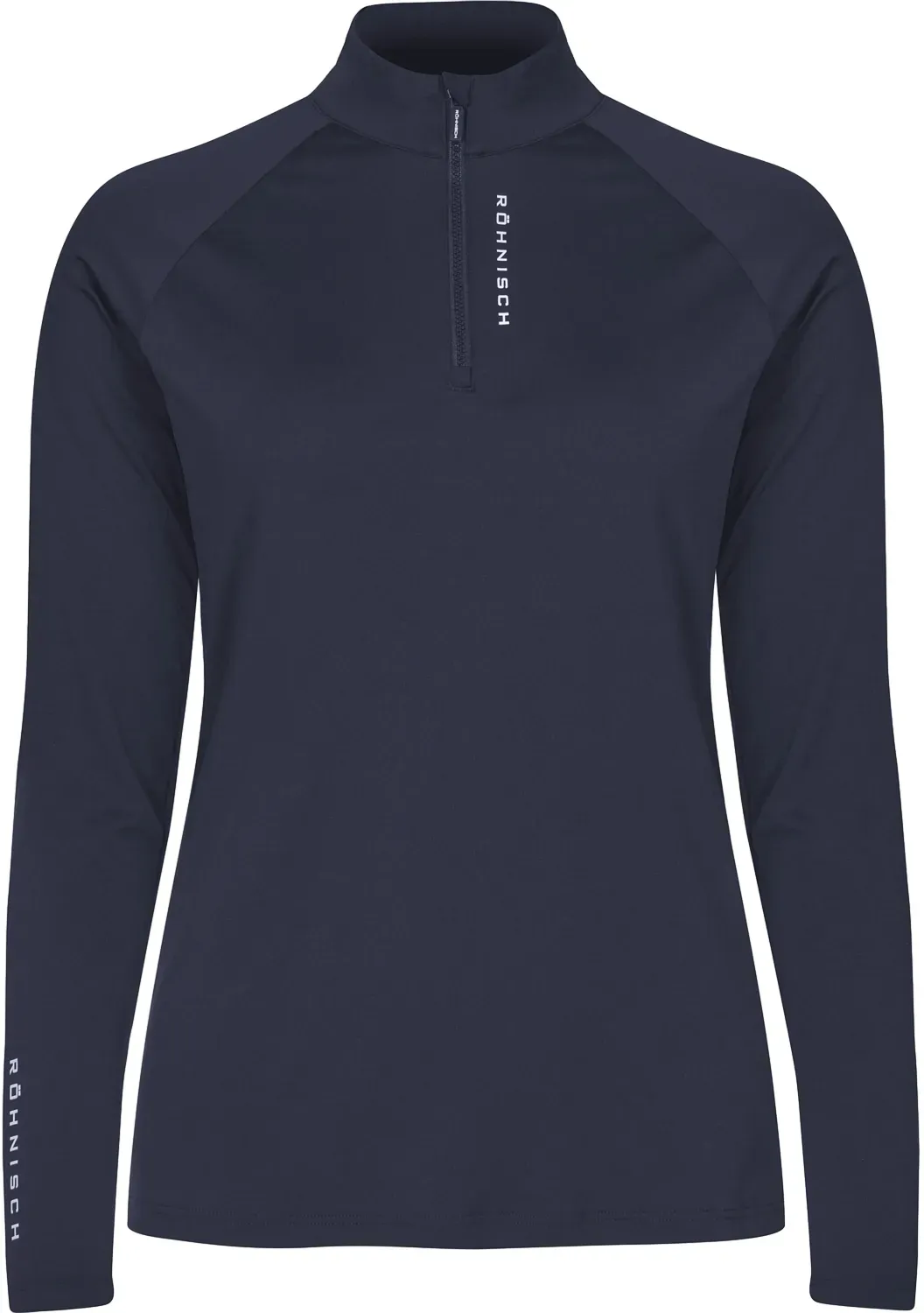 Röhnisch Layer Addy, navy