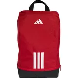 adidas Tiro Schuhtasche Team Power Red/White