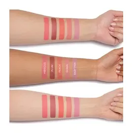 ANASTASIA BEVERLY HILLS Blurring Serum Blush 9.5 ml