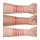 ANASTASIA BEVERLY HILLS Blurring Serum Blush 9.5 ml
