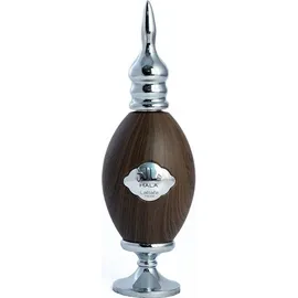 Lattafa Pride Hala Eau de Parfum 100 ml