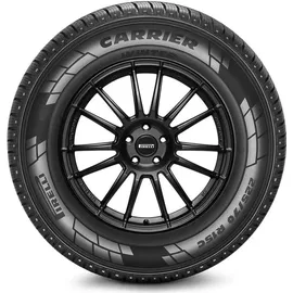 Pirelli Carrier Winter 195/75 R16C 110/108R