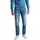 PME Legend Nightflight Regular Fit Blau 36/34