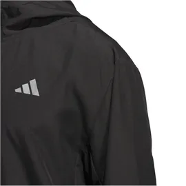 adidas Run It Laufjacke Black S