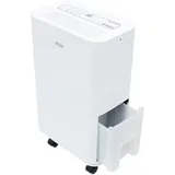 Luftentfeuchter WDH-310EKW mit WLAN-Steuerung
