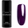 NeoNail Professional UV Nagellack Midnight Match Kollektion moony whispers 7,2 ml