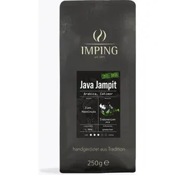 Imping Java Jampit 250g