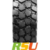 BKT Earthmax SR 33 365/80 R20152K