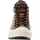 Converse Chuck Taylor All Star Malden Street Waterproof Boot Herren Braun/Schwarz 39
