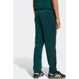 adidas Firebird Pants grün 152