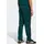 adidas Firebird Pants grün 152