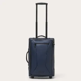OAKLEY Endless Adventure 2-Rollen Cabin 56 cm / 0 l abyss