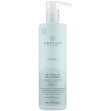 Paul Mitchell Awapuhi Wild Ginger Repair Intensive Treatment 500 ml
